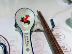 -發起人·肉骨茶(万象汇店)