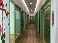 -培飞思维启蒙·益智游戏·科学探索(城西银泰店)