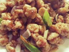 -三子下水馆(南十四道街151号店)