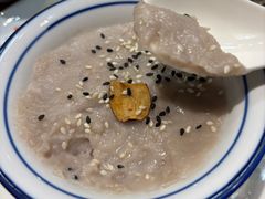 -聚春园驿馆(三坊七巷店)