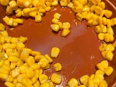 -萨莉亚意式餐厅(杭州西溪龙湖天街店)