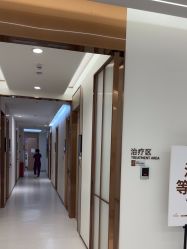 -深圳美莱医疗美容医院