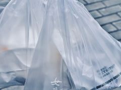 羊排烤包子-中关村烤包子(中关村店)