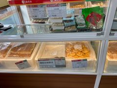 -北京稻香村(大屯路专卖店)