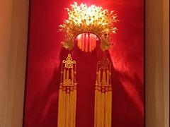 -大食客·非遗吉菜(高新和园店)