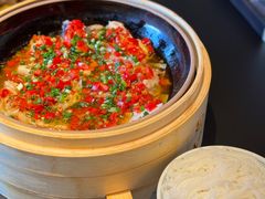 -玖五京菜(杭州城北万象城店)