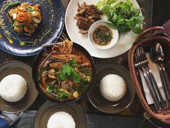 -Jin Chieng Seng by Inn A Day
