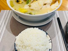 酸菜鱼-九楼