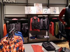 -NIKE(朝阳合生汇店)