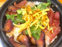 -恋萍小吃(时代店)