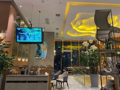 -阿杜打边炉(五江天街店)