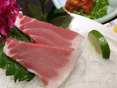 -蟹之国·精品蟹料理(极地店)