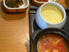 -谷田稻香(佛罗伦萨店)