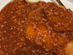 -味福记·江西小炒·南昌小吃(青山湖万达店)