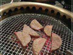 -龍二烧肉酒场(九亭店)