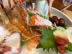 -一本料理(西溪天街店)