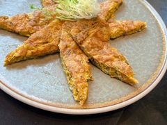 -翠湖宾馆·中餐厅