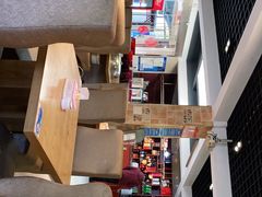 -旺福楼(钱家坞总店)