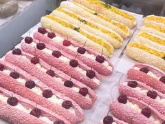 -奈雪的茶(大悦城店)