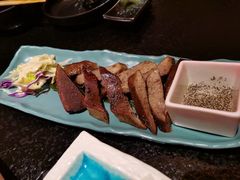 -無境·匠心日本料理(汉街店)