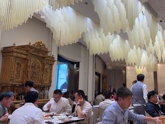 -顺味凤城(九六广场店)