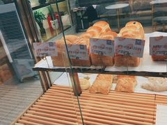 -司乎·日式鲜吐司(诸暨万风新天地店)