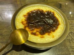 -Mevlana梅夫娜土耳其餐厅·清真