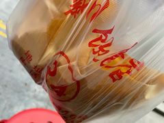 -新川饮食(新川小区店)