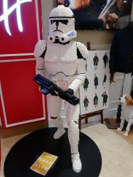 -Hamleys哈姆雷斯(东方福来德店)