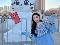 -沈阳站