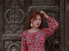 -艾提尕尔清真寺