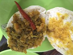 iphone_upload_pic-大利来记咖啡室(告利雅施利华街店)