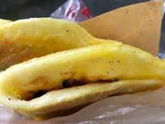 -老客满蛋饼(双塔市集店)