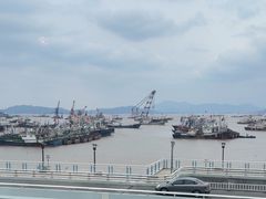 -高佳庄·舟山海鲜(海景旗舰店)