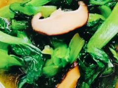 -麦盛莉大酒店·宴会厅(崇明南门如庭酒店)