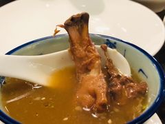 -七寸飝大饭店(马场店)