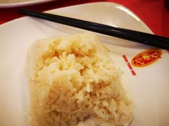 -文东记(马里士他店)