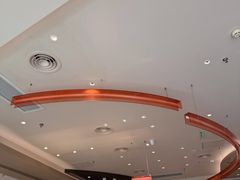 -奈雪的茶(华强北中航城店)