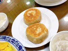 -白魁老号饭庄(安内店)