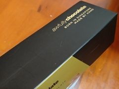 -Awfully Chocolate(环球港店)