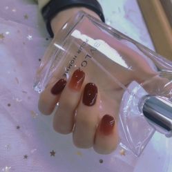 点击看大图 -如一·美甲美睫