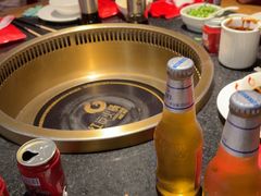 -红运火锅·中国名火锅·国风演绎(省体店)