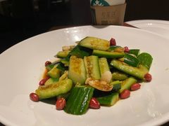 -山里亲戚(淞虹路店)