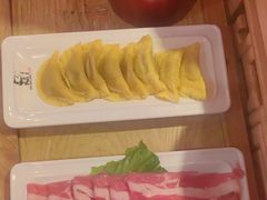 -吴老幺火锅(金龙店)