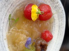 -马灯记·云贵川·Bistro(龙门浩店)