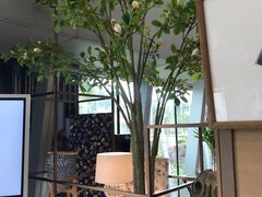 -广交会威斯汀酒店