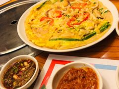 -青鹤谷(苏州店)