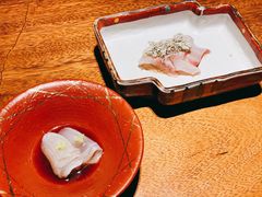 -桐寿司Sushi Tong