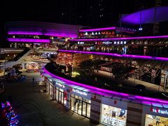 -嘉定宝龙广场
