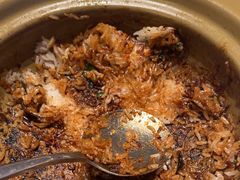 -香港狮子山下·明星粤菜餐厅(北苑店)